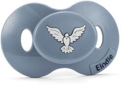 Elodie Suzetă pentru bebeluși Free Bird