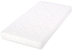 Lorelli Saltea pentru bebeluși 60/120/10 cm Havana Premium 1016018 Saltea bebelusi