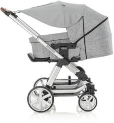 reer Parasolar pentru cărucior Premium ShineSafe 84121 NEW022965
