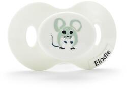 Elodie Suzetă pentru bebeluși Forest Mouse Max