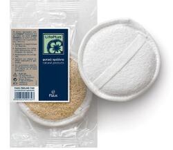  Lifoplus Burete pentru față Lufa naturală / bumbac