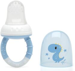 KioKids Suzetă pentru fructe Dinosaur 03588-2