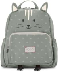 Nuvita Rucsac Moovo Big Pisicuță Gatto 8745 NU-PGBG0325