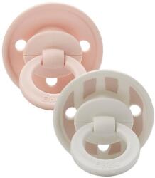 Elodie Set de suzete Binky Bundle Candy Stripes
