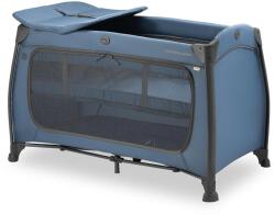 Hauck Pătuț Play N Relax Center Dark Blue