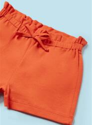 Mayoral Set de 3 piese cu imprimeu Better Cotton 24-01229-059
