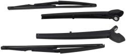 KAMOKA Brat stergator, parbriz KAMOKA 25113 (25113) - fixbox