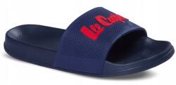 Lee Cooper Női Flip-flop Papucs Lee Cooper Sport Uszodába A Strandra Nyárra 3524LA SS25 37 (LCW-25-07-3524LA)
