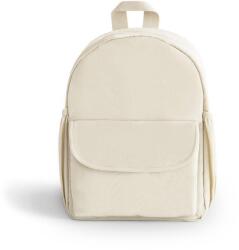 Mushie Rucsac pentru copii Fog