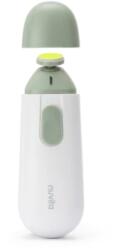 Nuvita Pile electrică de unghii - trimmer Trimmy 1130
