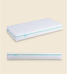 My Baby Mattress Saltea pentru bebeluși Wendy cu spumă cu memorie 60/120 cm Saltea bebelusi