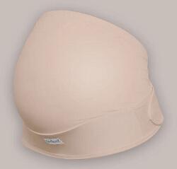 Carriwell Centură de susținere reglabilă pentru gravide Adjustable Support Deluxe Honey 5714399051110