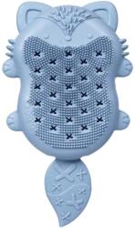 b. box Perie de baie pentru bebeluși Baby Bath Brush BB700108