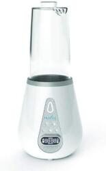 Nuvita Încălzitor digital pentru biberoane + sterilizator Incalzitor biberon
