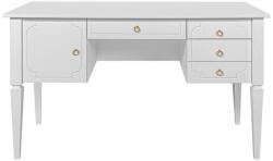Bellamy Birou pentru copii Royal White