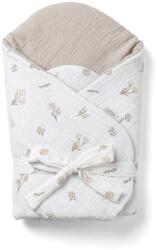 Albero Mio Scutec pentru broderie CM2 Wild Flowers