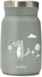 Nuvita Termos 500 ml. Sage Green 4472