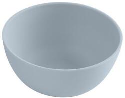 Kikkaboo Bol Brighty Blue 31302040161 Set pentru masa bebelusi