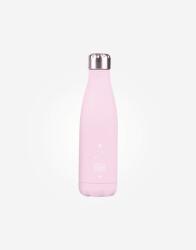 Saro Baby Termos pentru copii 500 ml. Rose