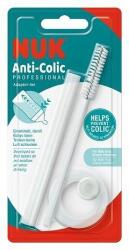 Nuk Tub de schimb + perie + adaptor FC pentru Anti-Colic 10255626
