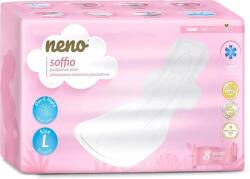 Neno Absorbante postnatale Soffio 8 buc