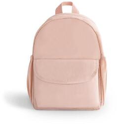 Mushie Rucsac pentru copii Blush