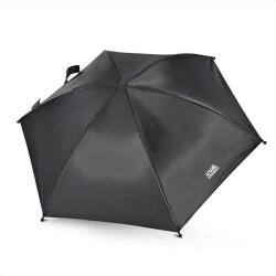 Lorelli Umbrelă pentru cărucior SHADY cu protecție UV, negru 10030030002