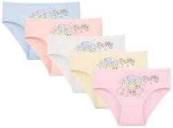Donella Bikini pentru copii Ursuleți pufoși 4171PB220