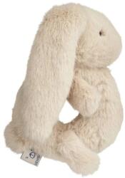 Liewood Zornăitoare pentru bebeluși Romain Rabbit Rattle Mist