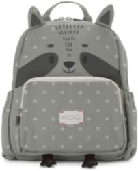 Nuvita Rucsac Nuvita Moovo Big Raton Procione 8745 NU-PGBG0324