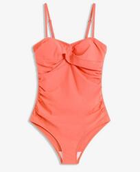 Bonprix B. p. c Egyrészes FÜRDŐRUHA__48 - allegro - 3 115 Ft