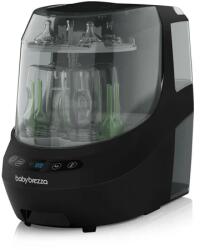 Baby Brezza Mașină de spălat biberoane Bottle Washer Pro Black