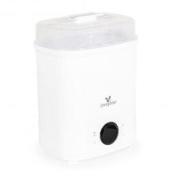 Cangaroo Sterilizator electric cu uscător Cai 111782