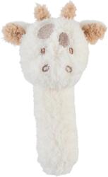 Nattou Zornăitoare pentru bebeluși Girafe
