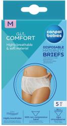 Canpol Bikini de unică folosință pentru după naștere M 9/598C