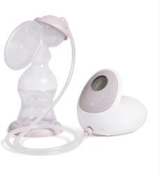 Cangaroo Pompă electrică de lapte Gentle Touch XN-D207 104071