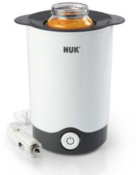 Nuk Încălzitor combinat pentru bebeluși Thermo Express Plus 256.404 Incalzitor biberon