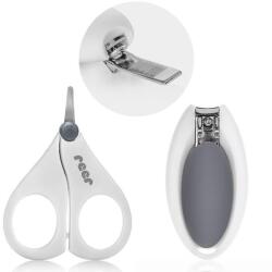 Reer Set pentru îngrijirea unghiilor 81050 NEW023407