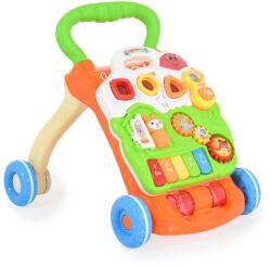 Moni Antepremergător muzical Walker Piano 999С 108376