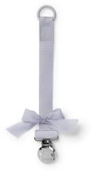 Elodie Clips pentru suzetă Lavender Love