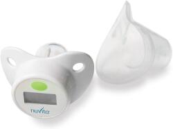 Nuvita Termometru pentru bebeluși - suzetă Pacifier