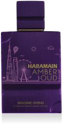Al Haramain Amber Oud Imagine Dubai Extrait de Parfum 100 ml Tester Парфюми