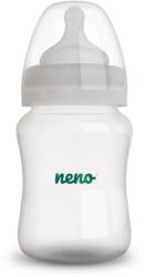 Neno Biberon Neno 150 ml