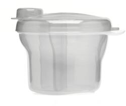 KioKids Dispenser pentru lapte praf Grey 04210-1