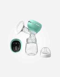 Saro Baby Pompă electrică de lapte Mint