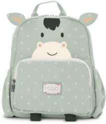 Nuvita Rucsac Nuvita Moovo Small Vaca Mucca 8745 NU-PGBG0323