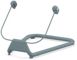 Cybex Gold Suport pentru leagăn Lemo Bouncer Stand Stone Blue Balansoar bebelusi