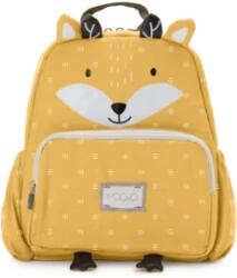 Nuvita Rucsac Moovo Small Cerbul Cervo 8745 NU-PGBG0321