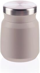 Zopa Termos pentru mâncare 300 ml. Cookie Beige