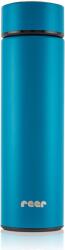 reer Termos cu gât larg ColourDesign 90013, Albastru NEW022872